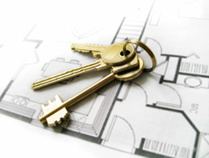 Le devoir d’information et de conseil incombant aux agences immobilières en matière de défiscalisation immobilière reconnu