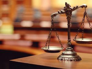 Pôle Emploi : des pratiques fautives épinglées par les Juges et le Défenseur des Droits