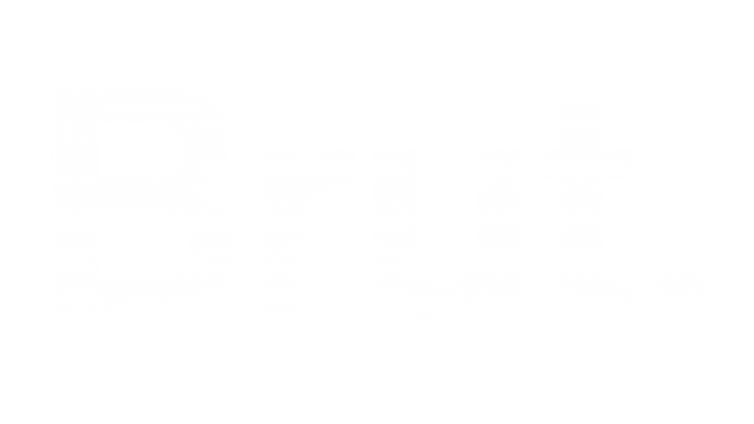 brut