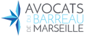 Plateforme de consultation - Barreau de Marseille