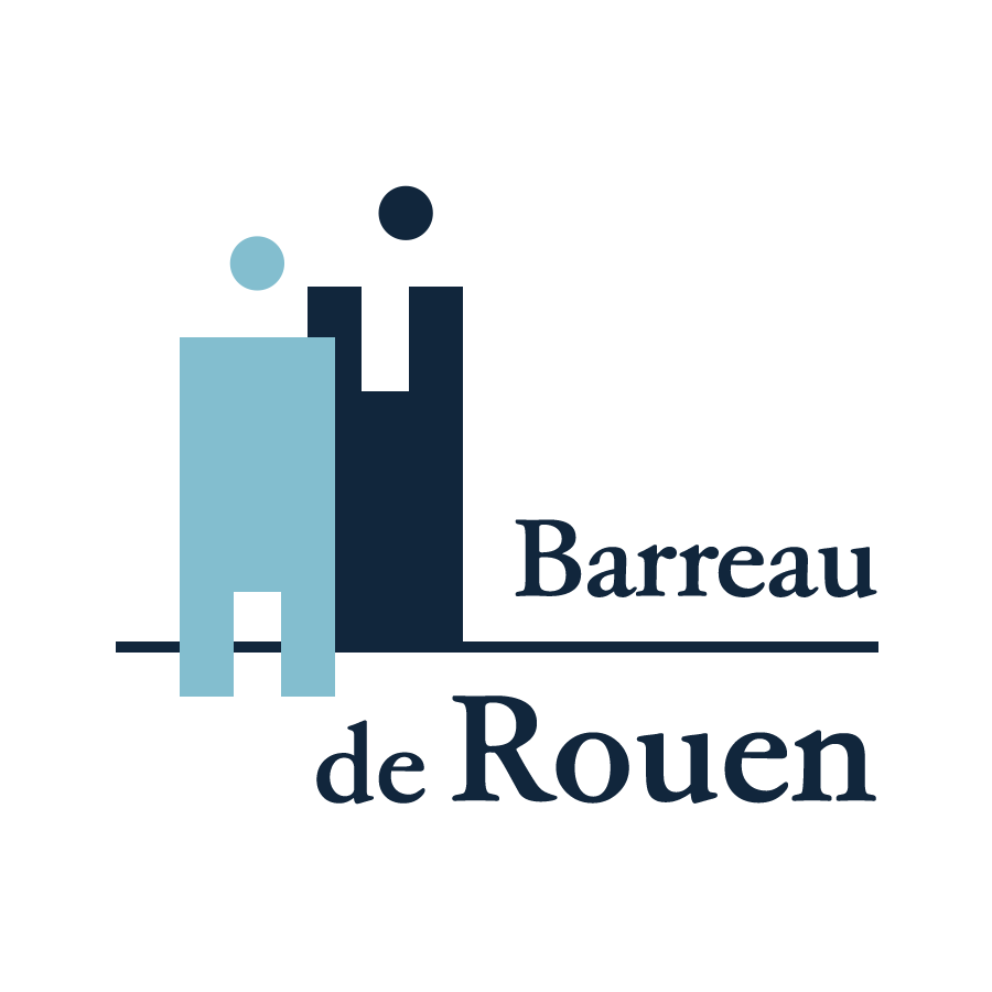 Plateforme de consultation - Barreau de Rouen