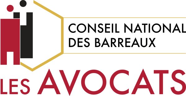 Consultations gratuites d'avocat : les Conseils Départementaux d'Accès au Droit