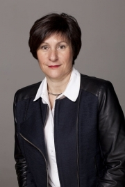 Maître Christine Cambos