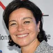 Maître Agnès Proton