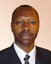Maître Paul Ngeleka