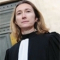 Photo de Me Cécile BOULE, avocat à BORDEAUX