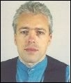 Maître Jean-Philippe Petit