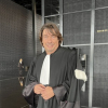 Photo de Me Christophe MOYSAN, avocat à TOURS