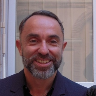 Maître Erick Boyadjian