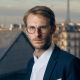 Photo de Me Julien BROCHOT, avocat à PARIS