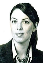 Maître Sophie Perier-Chapeau