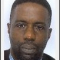 Photo de Me Michel LOKAMBA OMBA, avocat à LILLE