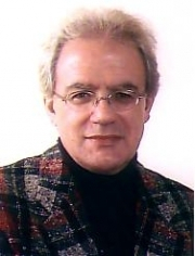 Maître Joël Cisterne