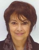 Maître Myriam Heimburger-Witters