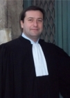 Maître Laurent Falacho