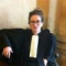 Photo de Me Audrey HINOUX, avocat à PARIS