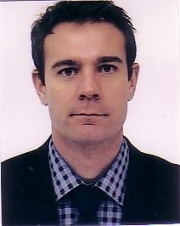 Maître Arnaud Roussel