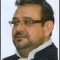 Photo de Me David DEHARBE, avocat à ROUBAIX