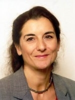 Maître Michèle De Kerckhove