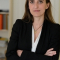 Photo de Me Judith BOUCHARDEAU, avocat à PARIS