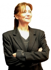 Maître Jacqueline Leduc-Novi