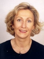 Maître Brigitte Maloisel-Marquand