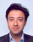 Maître Mehdi Caussanel Haji