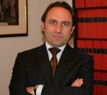 Maître Olivier Lindey