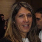 Maître Christelle Rossi-Laborie