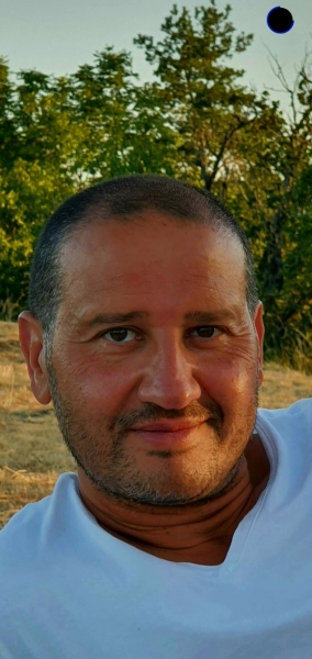 Maître Karim Hellal
