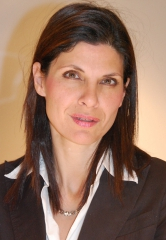 Maître Aurélie Viandier-Lefevre