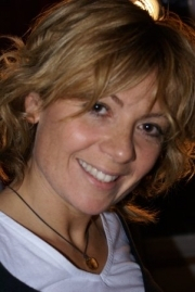 Maître Agnès Simeray