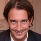 Maître Francesco Digiuro