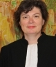 Maître Nathalie Lepert - De Courville