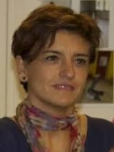 Maître Régine Da Costa-Simon
