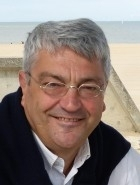 Maître Pierre Guillauma