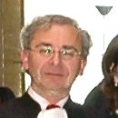 Maître Charles Tollinchi