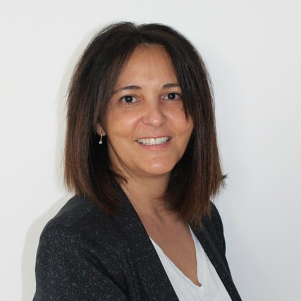 me ingrid foy avocat a rosny sous bois rdv et consultation en ligne