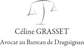 Maître Céline Grasset