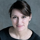 Maître Georgiana Gherasimescu