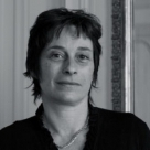 Maître Marianne Sauvaigo
