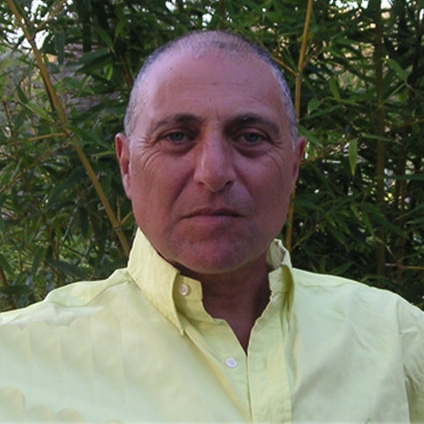 Maître Michel Mizrahi