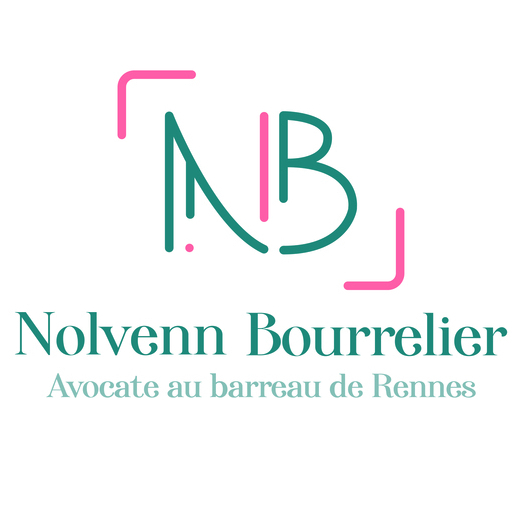 Maître Nolvenn Bourrelier