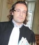 Maître Jean-François Casile