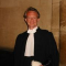 Photo de Me Thierry ANDRÉ, avocat à PARIS