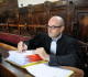 Photo de Me Pierre THERSIQUEL, avocat à L ISLE JOURDAIN