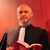 Photo de Me Jean-Philippe MONTEIS, avocat à TOURNEFEUILLE