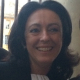 Photo de Me Mary-Hélène DESFOUR, avocat à AIX EN PROVENCE