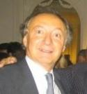 Maître Pierre-Alain Barat