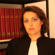 Photo de Me Eleonora MASCOLO, avocat à NICE